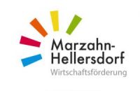 Logo-Wirtschaft-Marzahn-300x195